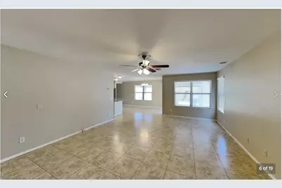 12808 N Main Street, El Mirage, AZ 85335 - Photo 6