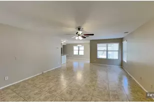 12808 N Main St, El Mirage, AZ 85335 - Photo 6