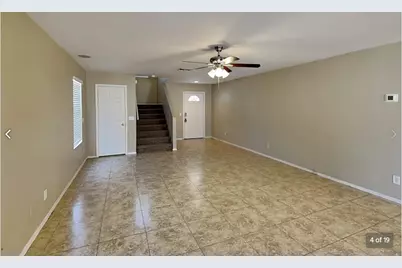 12808 N Main Street, El Mirage, AZ 85335 - Photo 4
