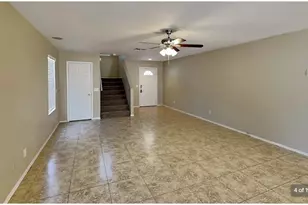12808 N Main St, El Mirage, AZ 85335 - Photo 4