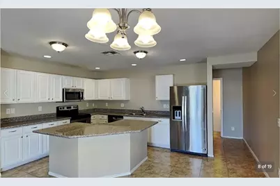 12808 N Main Street, El Mirage, AZ 85335 - Photo 8