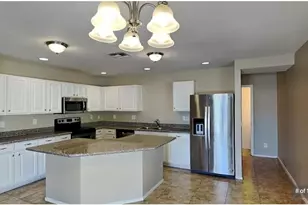12808 N Main St, El Mirage, AZ 85335 - Photo 8