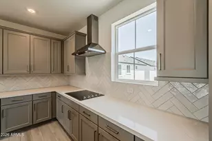 11300 N Casa Dega Dr, Surprise, AZ 85388 - Photo 14