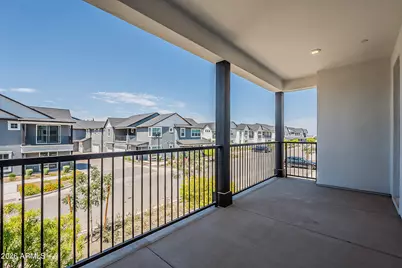 11300 N Casa Dega Drive #1080, Surprise, AZ 85388 - Photo 28