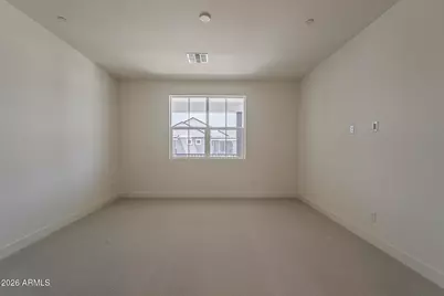 11300 N Casa Dega Drive #1080, Surprise, AZ 85388 - Photo 24