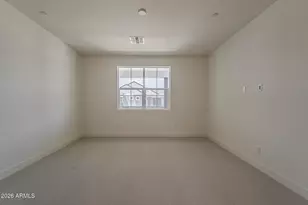 11300 N Casa Dega Dr, Surprise, AZ 85388 - Photo 24