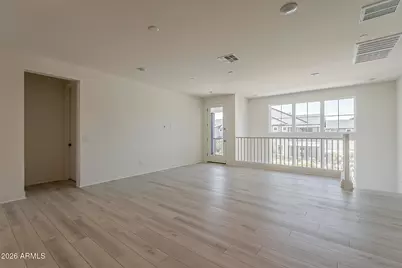 11300 N Casa Dega Drive #1080, Surprise, AZ 85388 - Photo 6