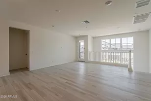 11300 N Casa Dega Dr, Surprise, AZ 85388 - Photo 6