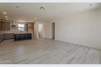 11300 N Casa Dega Drive #1080, Surprise, AZ 85388 - Photo 10