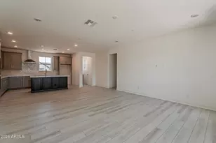 11300 N Casa Dega Dr, Surprise, AZ 85388 - Photo 10