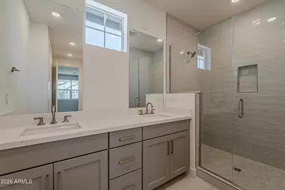 11300 N Casa Dega Drive #1080, Surprise, AZ 85388 - Photo 26