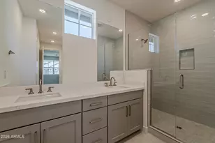 11300 N Casa Dega Dr, Surprise, AZ 85388 - Photo 26