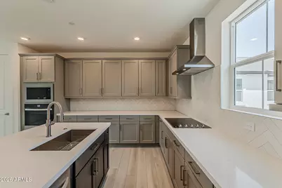 11300 N Casa Dega Drive #1080, Surprise, AZ 85388 - Photo 16