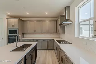 11300 N Casa Dega Dr, Surprise, AZ 85388 - Photo 16