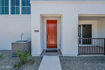 11300 N Casa Dega Drive #1080, Surprise, AZ 85388 - Photo 4