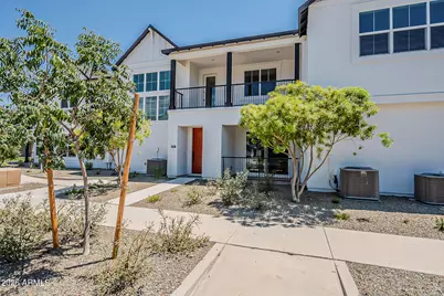 11300 N Casa Dega Drive #1080, Surprise, AZ 85388 - Photo 2