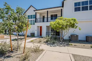 11300 N Casa Dega Dr, Surprise, AZ 85388 - Photo 2