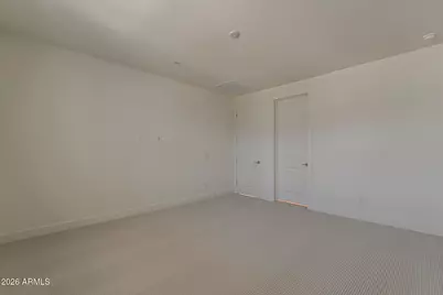 11300 N Casa Dega Drive #1080, Surprise, AZ 85388 - Photo 22