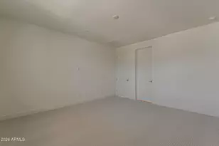11300 N Casa Dega Dr, Surprise, AZ 85388 - Photo 22