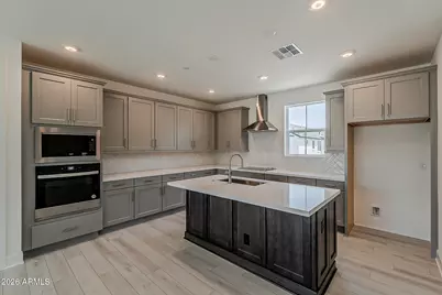 11300 N Casa Dega Drive #1080, Surprise, AZ 85388 - Photo 12