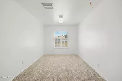 4015 W Topeka Drive, Glendale, AZ 85308 - Photo 28