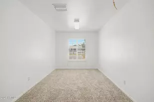 4015 W Topeka Dr, Glendale, AZ 85308 - Photo 28