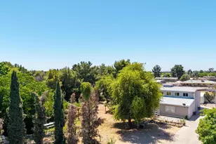 4015 W Topeka Dr, Glendale, AZ 85308 - Photo 4
