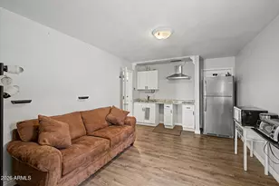 4015 W Topeka Dr, Glendale, AZ 85308 - Photo 44