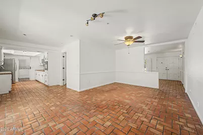 4015 W Topeka Drive, Glendale, AZ 85308 - Photo 16