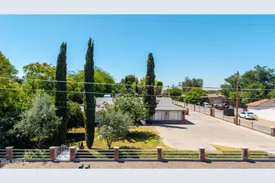 4015 W Topeka Drive, Glendale, AZ 85308 - Photo 62