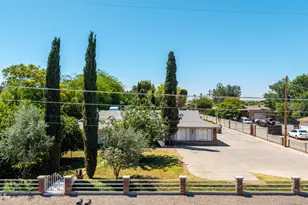 4015 W Topeka Dr, Glendale, AZ 85308 - Photo 62
