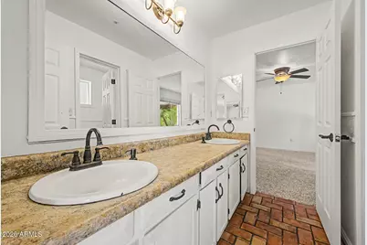 4015 W Topeka Drive, Glendale, AZ 85308 - Photo 20