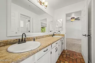 4015 W Topeka Dr, Glendale, AZ 85308 - Photo 20