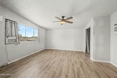 4015 W Topeka Drive, Glendale, AZ 85308 - Photo 52