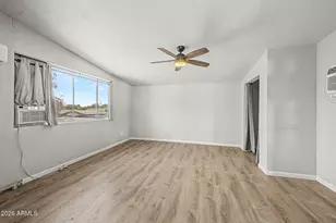 4015 W Topeka Dr, Glendale, AZ 85308 - Photo 52