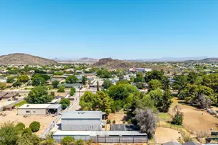 4015 W Topeka Dr, Glendale, AZ 85308 - Photo 70