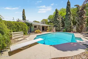 4015 W Topeka Dr, Glendale, AZ 85308 - Photo 32