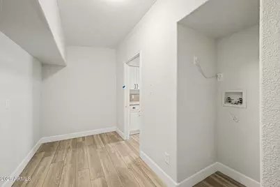 4015 W Topeka Drive, Glendale, AZ 85308 - Photo 42