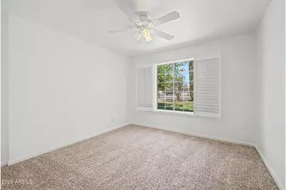 4015 W Topeka Drive, Glendale, AZ 85308 - Photo 26