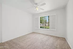 4015 W Topeka Dr, Glendale, AZ 85308 - Photo 26