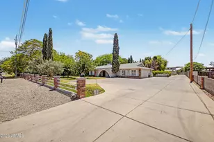 4015 W Topeka Dr, Glendale, AZ 85308 - Photo 10