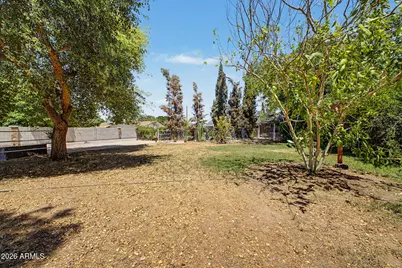 4015 W Topeka Drive, Glendale, AZ 85308 - Photo 60