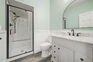 4015 W Topeka Dr, Glendale, AZ 85308 - Photo 40
