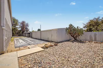 4015 W Topeka Drive, Glendale, AZ 85308 - Photo 56