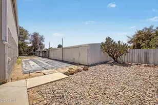 4015 W Topeka Dr, Glendale, AZ 85308 - Photo 56