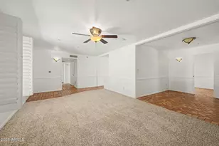 4015 W Topeka Dr, Glendale, AZ 85308 - Photo 14