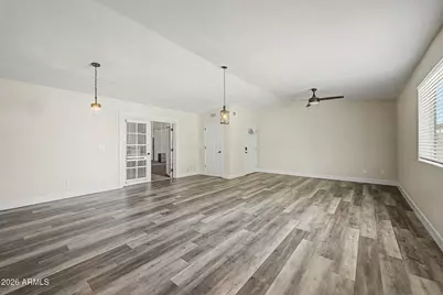 4015 W Topeka Drive, Glendale, AZ 85308 - Photo 36