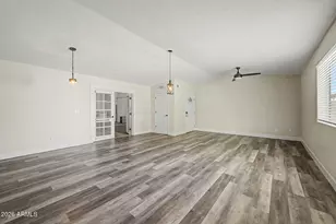 4015 W Topeka Dr, Glendale, AZ 85308 - Photo 36