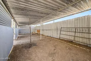 4015 W Topeka Dr, Glendale, AZ 85308 - Photo 58