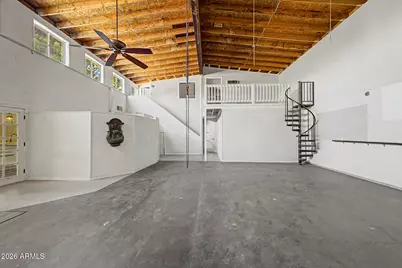 4015 W Topeka Drive, Glendale, AZ 85308 - Photo 48